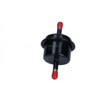 Filtre hydraulique, boîte automatique MAXGEAR 26-1460