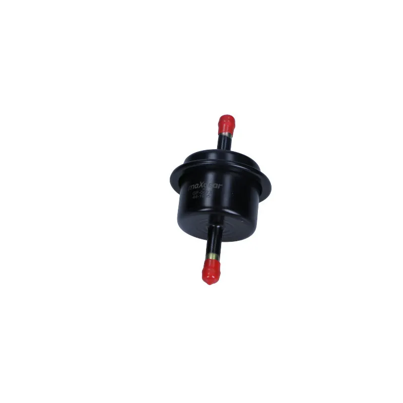 Filtre hydraulique, boîte automatique MAXGEAR 26-1460