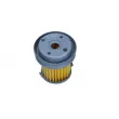 Filtre hydraulique, boîte automatique MAXGEAR 26-1461 - Visuel 1