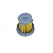 Filtre hydraulique, boîte automatique MAXGEAR 26-1461 - Visuel 2