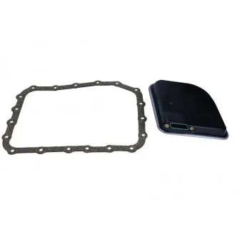 Kit de filtre hydraulique, boîte automatique MAXGEAR 26-1462