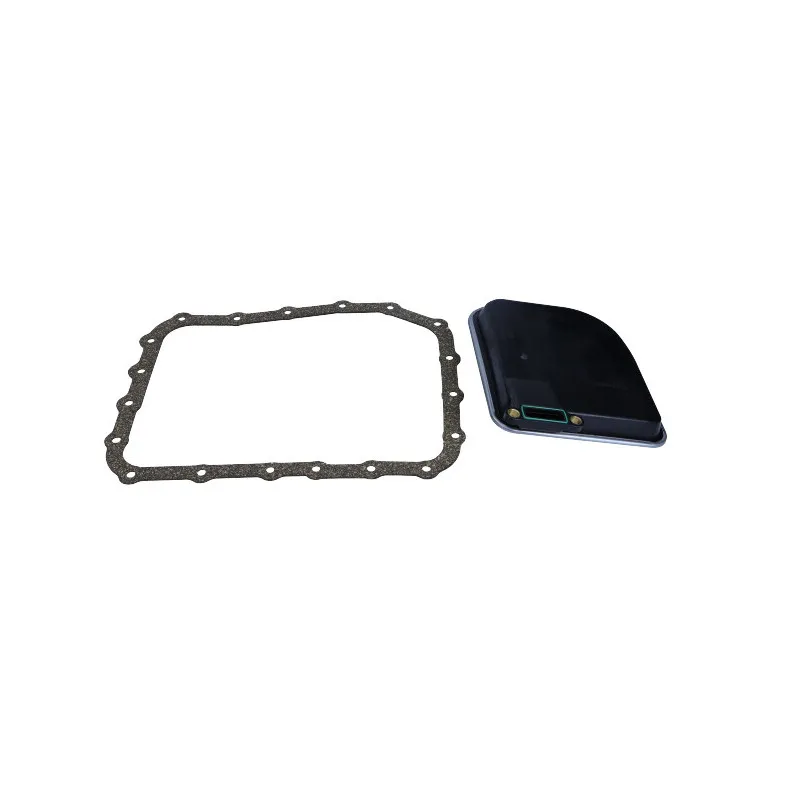 Kit de filtre hydraulique, boîte automatique MAXGEAR 26-1462
