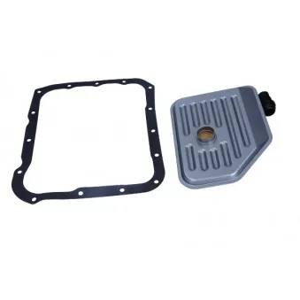 Filtre hydraulique, boîte automatique MAXGEAR 26-1463