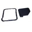 Filtre hydraulique, boîte automatique MAXGEAR 26-1463 - Visuel 2