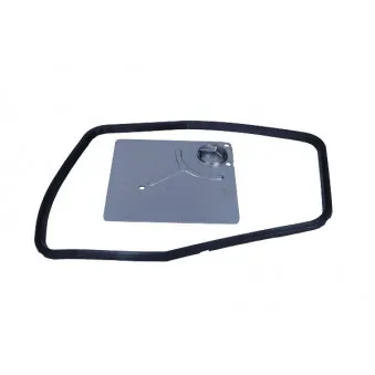 Filtre hydraulique, boîte automatique MAXGEAR 26-1464