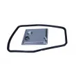 Filtre hydraulique, boîte automatique MAXGEAR 26-1464 - Visuel 2
