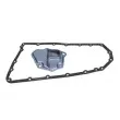 Kit de filtre hydraulique, boîte automatique MAXGEAR 26-1465 - Visuel 1