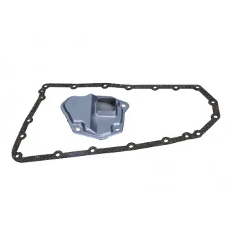 Kit de filtre hydraulique, boîte automatique MAXGEAR 26-1465