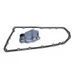 Kit de filtre hydraulique, boîte automatique MAXGEAR 26-1465 - Visuel 2