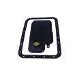 Filtre hydraulique, boîte automatique MAXGEAR 26-1466 - Visuel 1