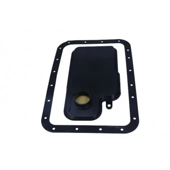 Filtre hydraulique, boîte automatique MAXGEAR 26-1466