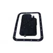 Filtre hydraulique, boîte automatique MAXGEAR 26-1466 - Visuel 2