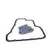 Filtre hydraulique, boîte automatique MAXGEAR 26-1468 - Visuel 1
