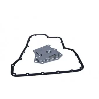 Filtre hydraulique, boîte automatique MAXGEAR 26-1468