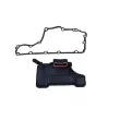Kit de filtre hydraulique, boîte automatique MAXGEAR 26-1469 - Visuel 1