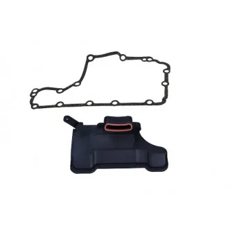 Kit de filtre hydraulique, boîte automatique MAXGEAR 26-1469