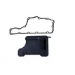 Kit de filtre hydraulique, boîte automatique MAXGEAR 26-1469 - Visuel 2