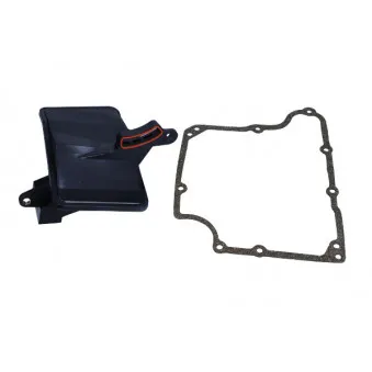 Filtre hydraulique, boîte automatique MAXGEAR 26-1470
