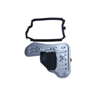 Filtre hydraulique, boîte automatique MAXGEAR 26-1471
