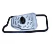 Filtre hydraulique, boîte automatique MAXGEAR 26-1472 - Visuel 2