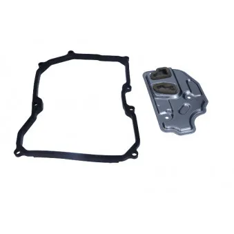 Kit de filtre hydraulique, boîte automatique MAXGEAR 26-1473