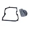 Kit de filtre hydraulique, boîte automatique MAXGEAR 26-1473 - Visuel 2