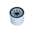 Filtre hydraulique, boîte automatique MAXGEAR 26-1474 - Visuel 2