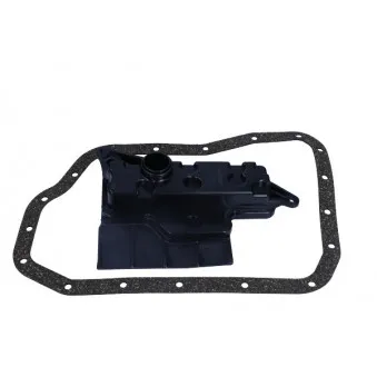 Kit de filtre hydraulique, boîte automatique MAXGEAR 26-1475