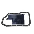 Kit de filtre hydraulique, boîte automatique MAXGEAR 26-1475 - Visuel 2