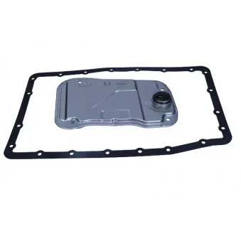 Kit de filtre hydraulique, boîte automatique MAXGEAR 26-1476
