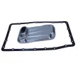 Kit de filtre hydraulique, boîte automatique MAXGEAR 26-1476 - Visuel 2