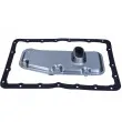Filtre hydraulique, boîte automatique MAXGEAR 26-1477 - Visuel 1
