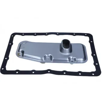 Filtre hydraulique, boîte automatique MAXGEAR 26-1477