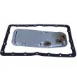 Filtre hydraulique, boîte automatique MAXGEAR 26-1477 - Visuel 2