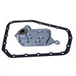 Filtre hydraulique, boîte automatique MAXGEAR 26-1478 - Visuel 1