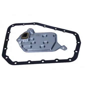 Filtre hydraulique, boîte automatique MAXGEAR 26-1478
