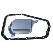 Filtre hydraulique, boîte automatique MAXGEAR 26-1478 - Visuel 2
