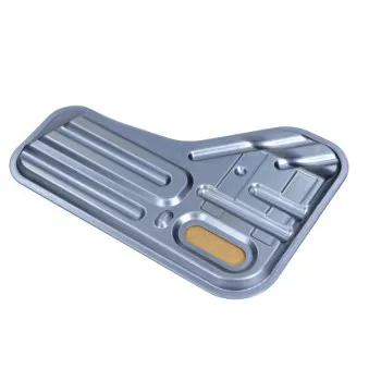 Filtre hydraulique, boîte automatique MAXGEAR 26-1479