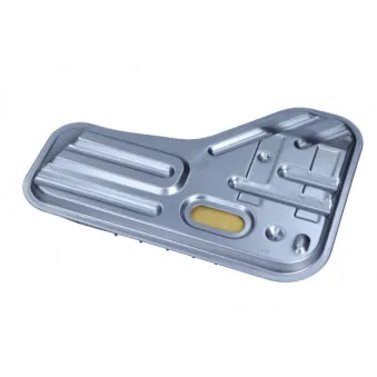 Filtre hydraulique, boîte automatique MAXGEAR 26-1480