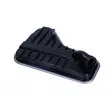 Filtre hydraulique, boîte automatique MAXGEAR 26-1480 - Visuel 2