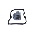 Kit de filtre hydraulique, boîte automatique MAXGEAR 26-1481 - Visuel 1