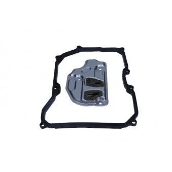 Kit de filtre hydraulique, boîte automatique MAXGEAR 26-1481