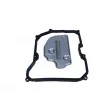Kit de filtre hydraulique, boîte automatique MAXGEAR 26-1481 - Visuel 2
