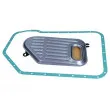 Kit de filtre hydraulique, boîte automatique MAXGEAR 26-1482 - Visuel 1
