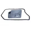 Kit de filtre hydraulique, boîte automatique MAXGEAR 26-1483 - Visuel 1