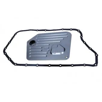 Kit de filtre hydraulique, boîte automatique MAXGEAR 26-1483