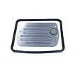 Kit de filtre hydraulique, boîte automatique MAXGEAR 26-1484 - Visuel 1