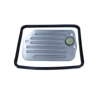 Kit de filtre hydraulique, boîte automatique MAXGEAR 26-1484