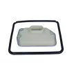 Kit de filtre hydraulique, boîte automatique MAXGEAR 26-1484 - Visuel 2