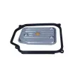 Kit de filtre hydraulique, boîte automatique MAXGEAR 26-1486 - Visuel 1